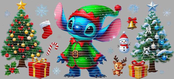 16oz Christmas-J10-3908